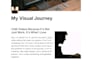 edit your short film or documentary
